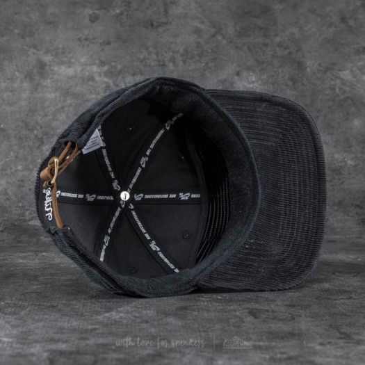 nike sb corduroy cap