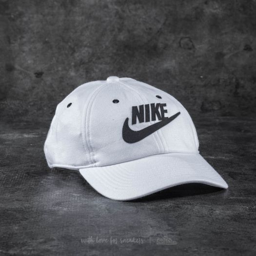 Nike Sportswear Heritage86 Cap