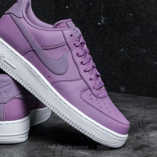 Air force 2025 1 violet dust