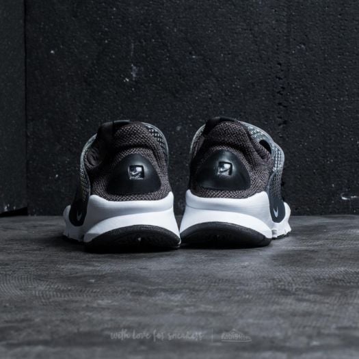 Nike Sock Dart SE