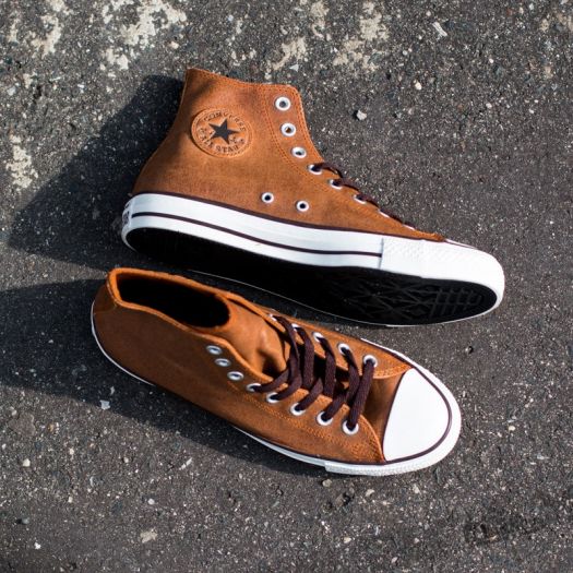 Auburn clearance converse shoes