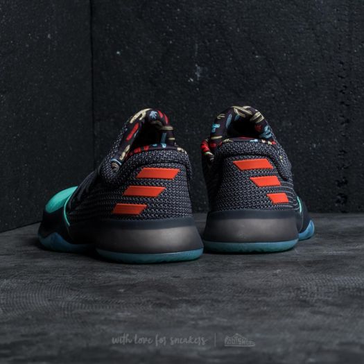 Harden 1 cactus hotsell