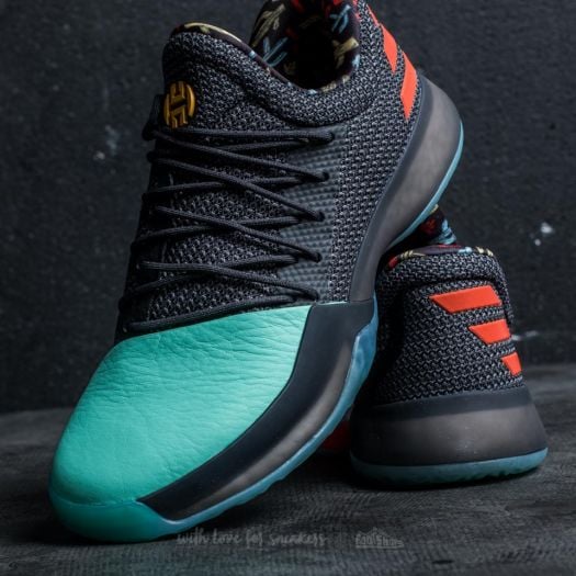 Harden 1 cheap cactus