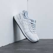 Men s shoes Asics Gel Lyte III White White Footshop