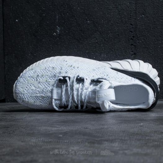 adidas Tubular Doom Sock Primeknit
