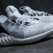 Adidas originals tenisky tubular doom sock primeknit black discount