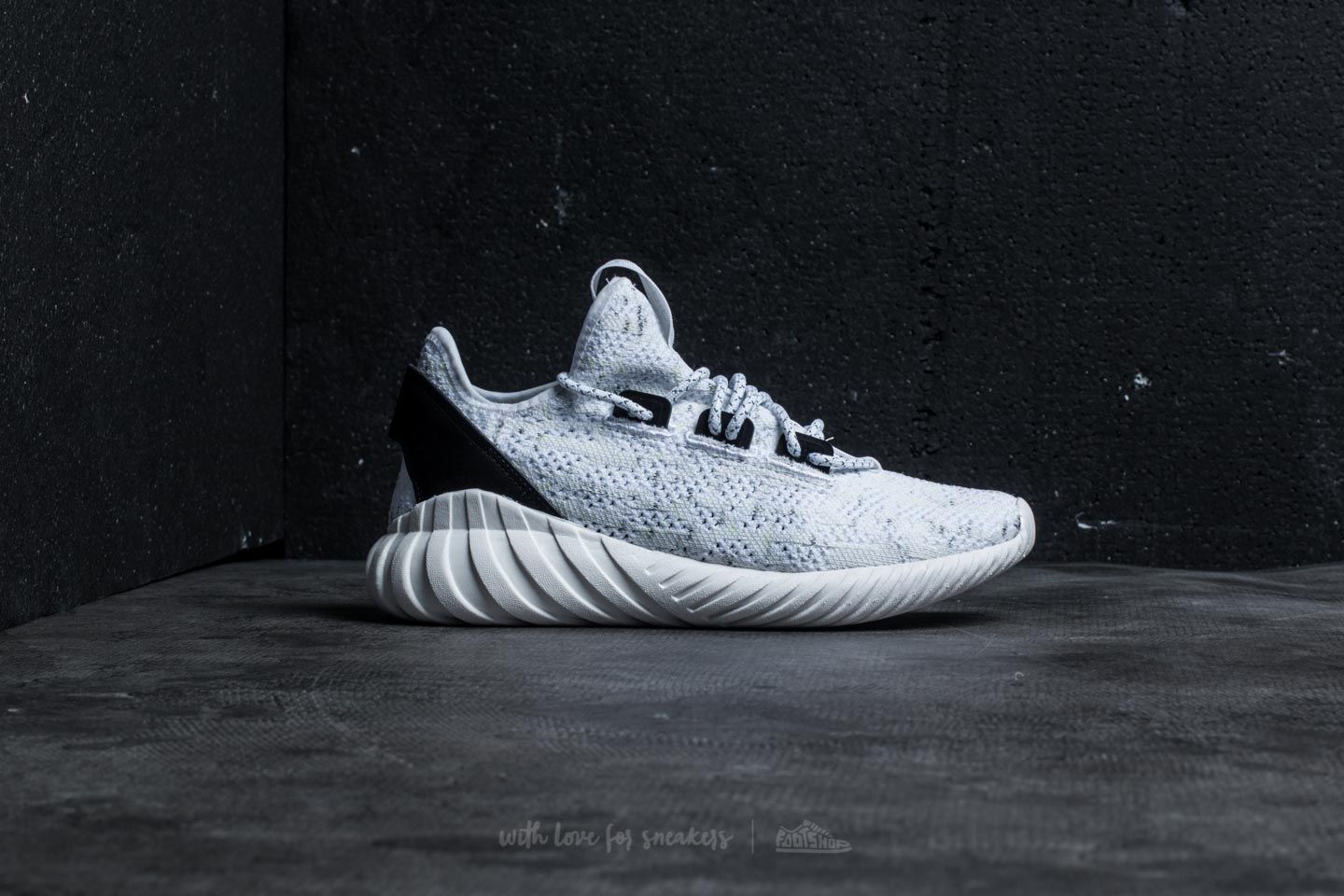 Adidas tubular doom sock kids clearance