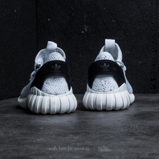 Sneakers en schoenen voor kinderen adidas Tubular Doom Sock