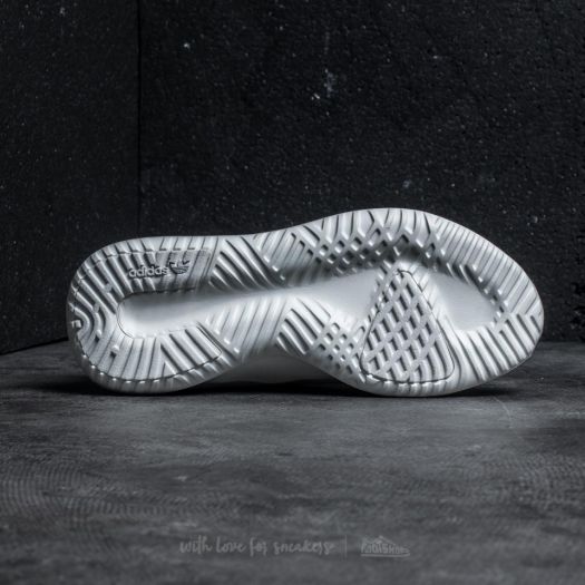 Adidas tubular enfant blanc deals