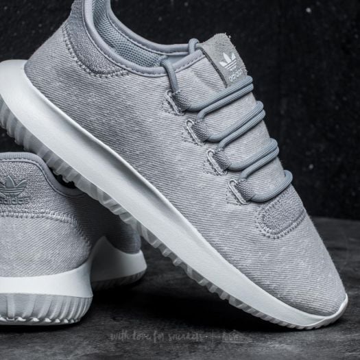 Adidas tubular enfant gris clearance