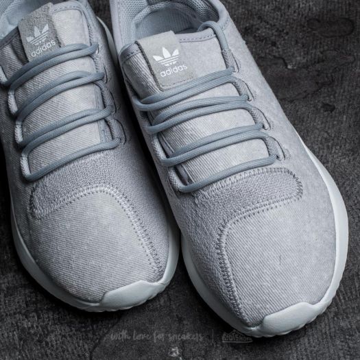 Adidas tubular shadow j bz0333 discount