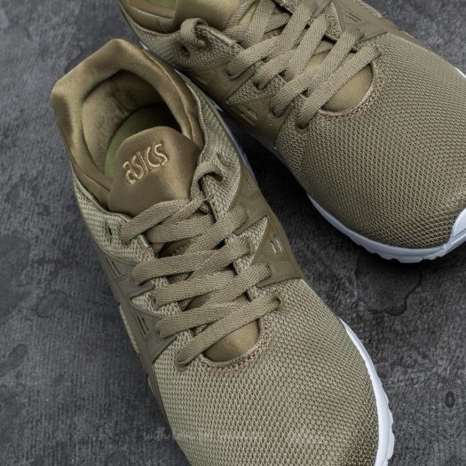 Asics h707n sales