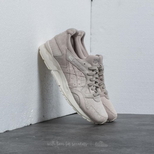 Asics gel sale lyte 5 birch