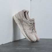 Asics gel lyte 5 birch cheap