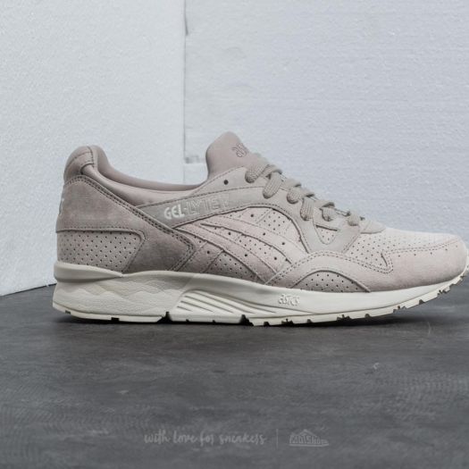 Gel lyte 5 birch shop