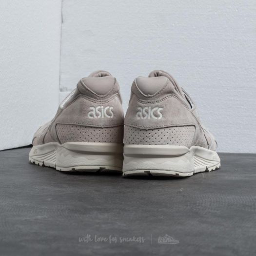 Asics gel lyte 5 homme cheap