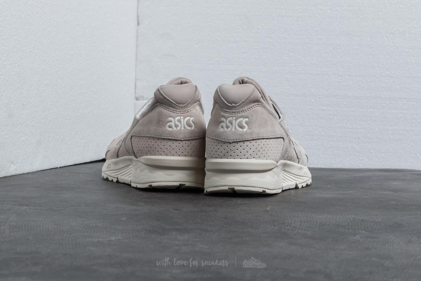 Gel lyte clearance v homme