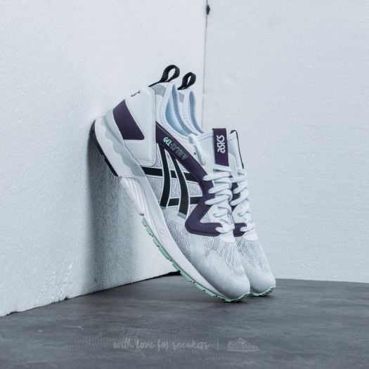 Asics gel lyte ns blanche shop