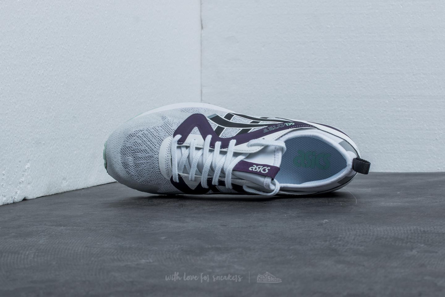 H7x1y-0190 asics deals