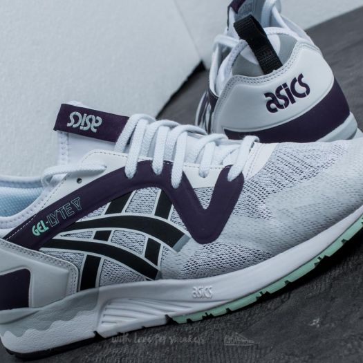 Asics Gel Lyte V NS