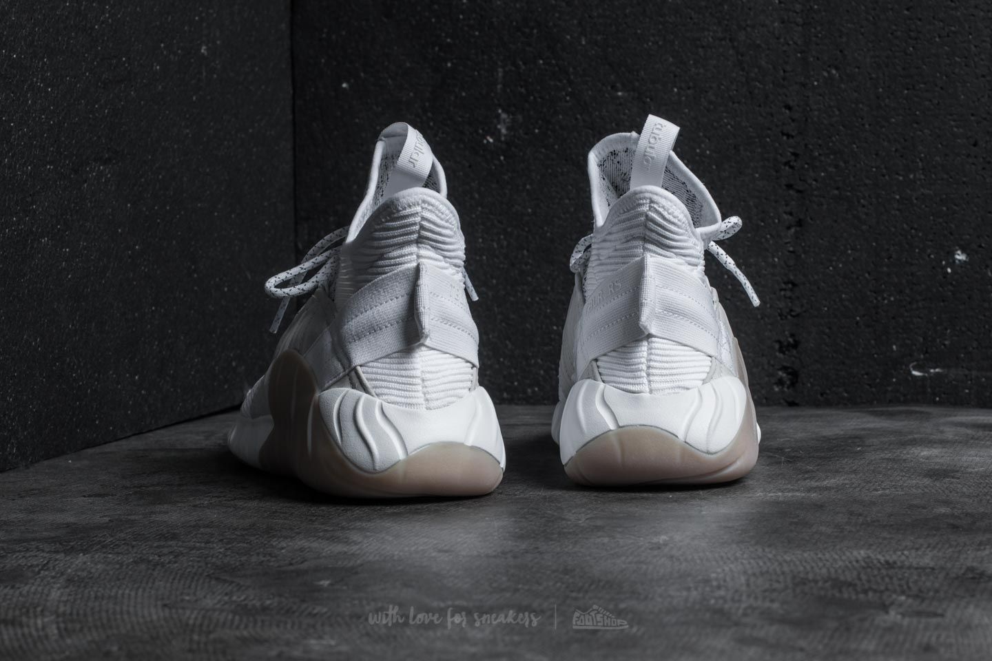 Adidas tubular rise ivory online