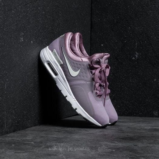 Air max store zero femme