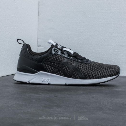 Asics Gel Lyte Runner