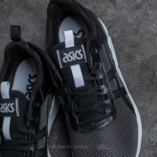Asics gel online lyte 49