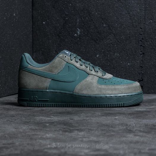 Nike air max 1 trainers river rock white exclusive online