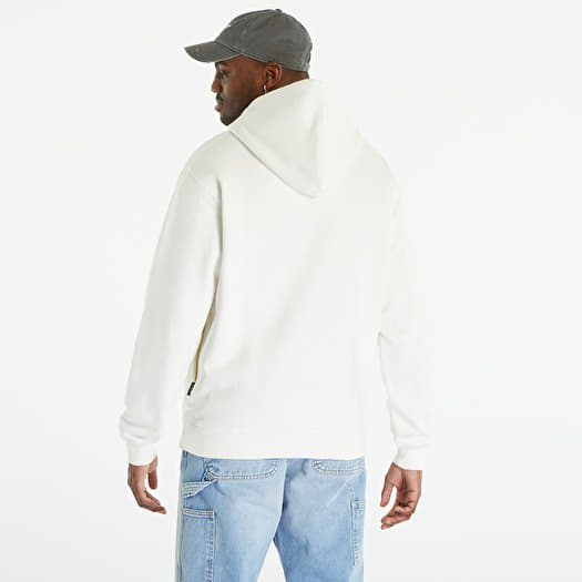 Hoodie wasted online
