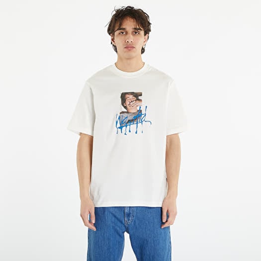 Maglietta Wasted Paris T Shirt Arizona