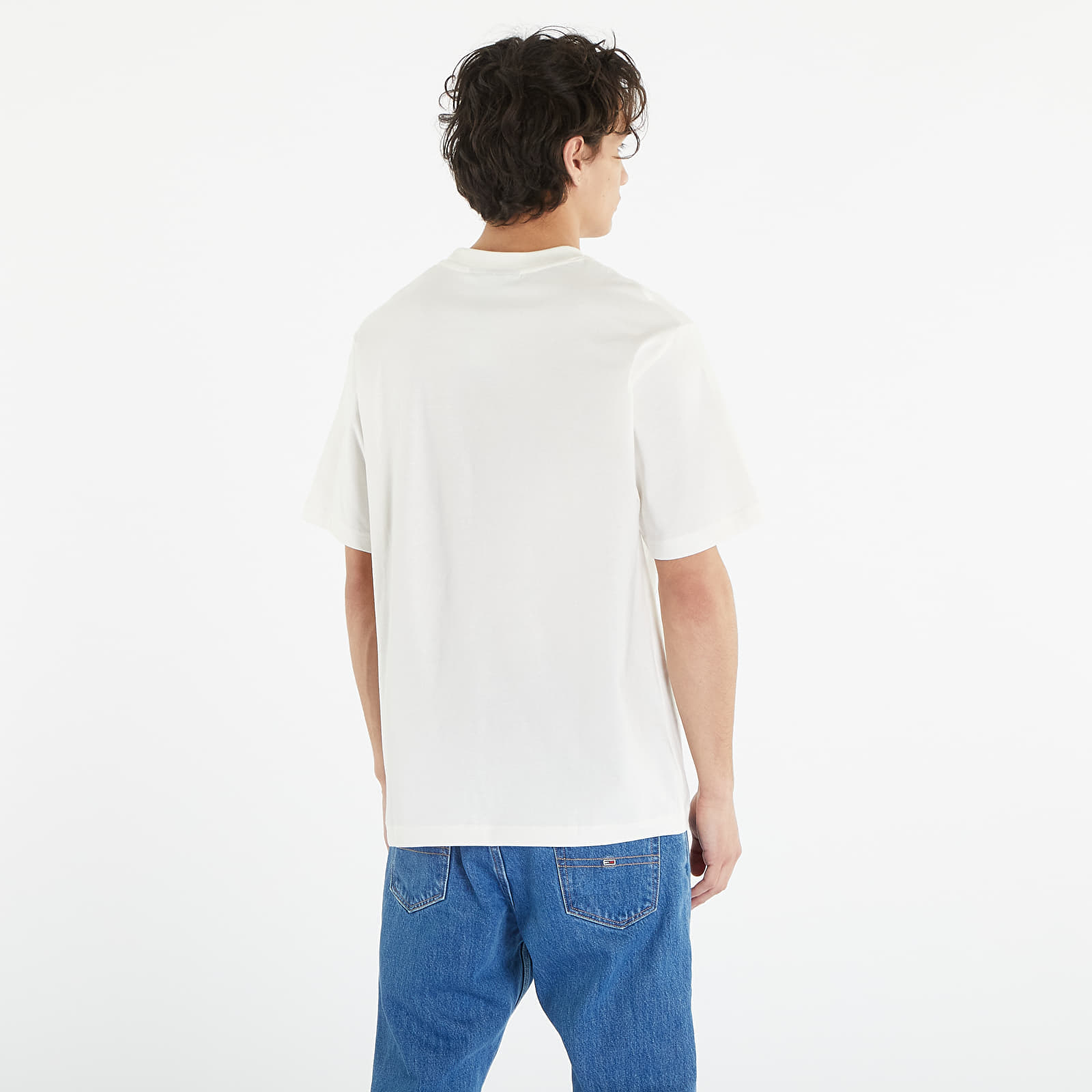 Camisetas Wasted Paris T-Shirt Arizona Off White