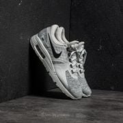 Nike air max clearance zero se light bone