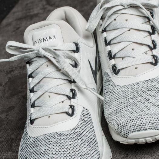 Nike air max sequent panske online