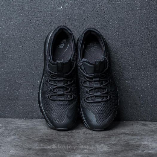 Air max 270 bowfin store footshop