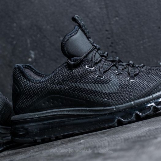 Mens air on sale max more