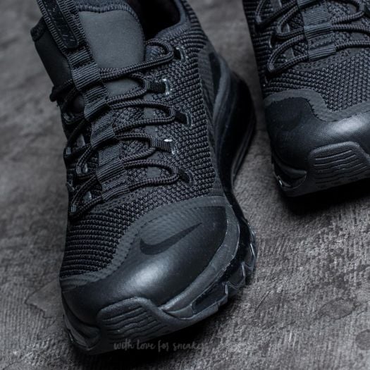 Nike Air Max More