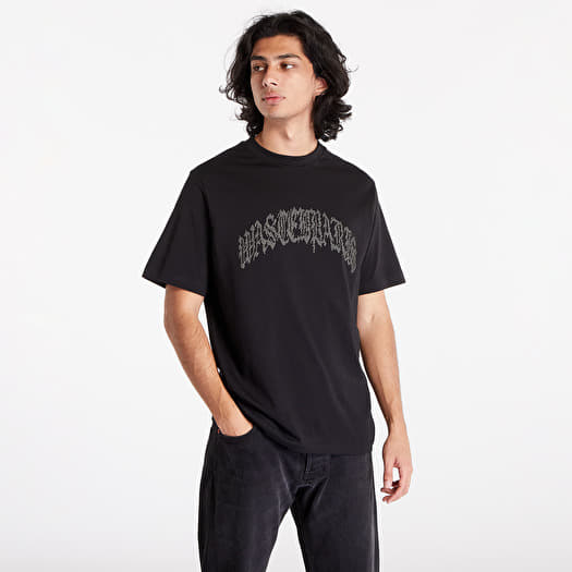 T shirt wasted hot sale paris