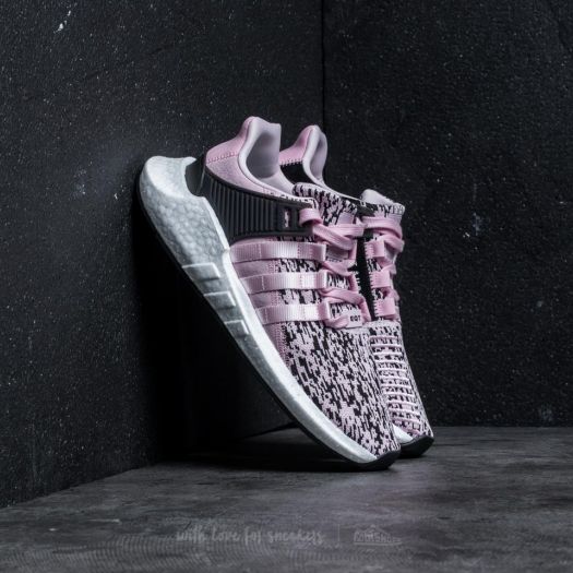 adidas originals eqt equipment support