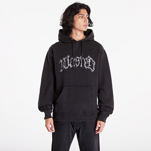 Sweat wasted hotsell paris homme
