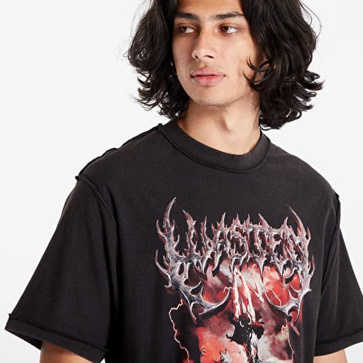 Berserk shop t shirt