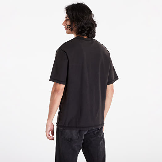 Faded hot sale t shirts