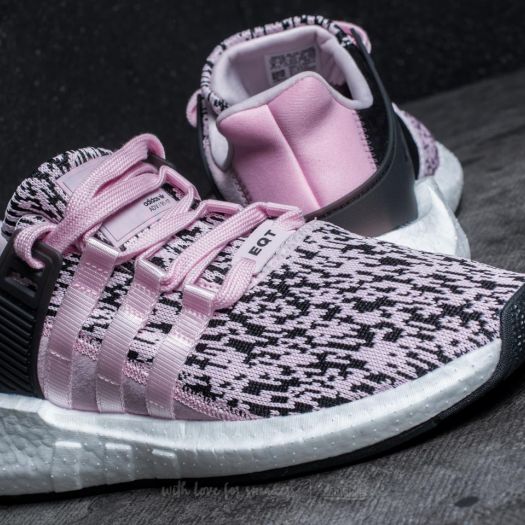 Herren Sneaker und Schuhe adidas Equipment Support 93 17 Wonder