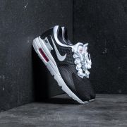 Nike zero 2025 essential white