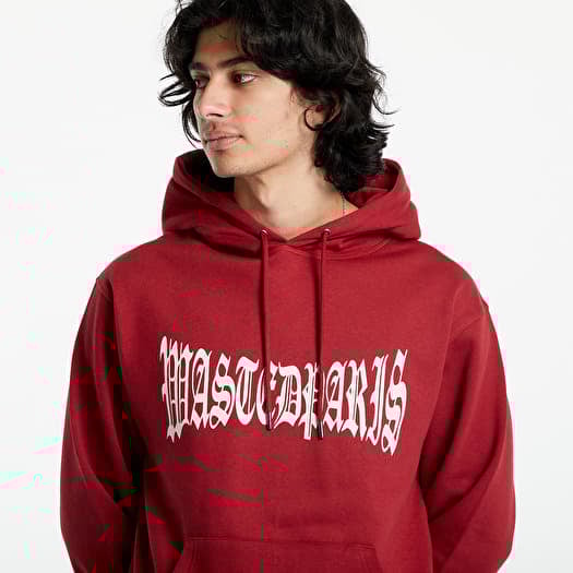 Pull wasted paris homme outlet