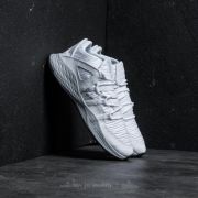Men s shoes Jordan Formula 23 Low White White Wolf Grey Black