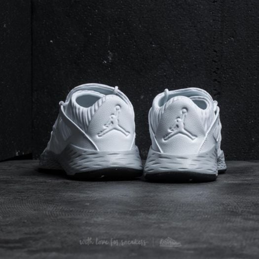 Jordan sale formula white