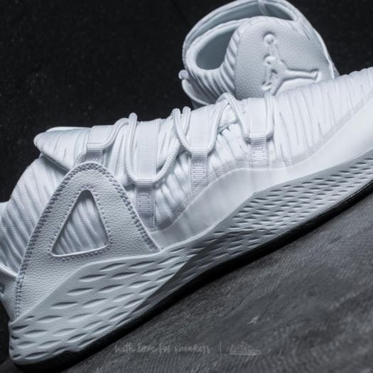 Jordan formula 23 blanche cheap