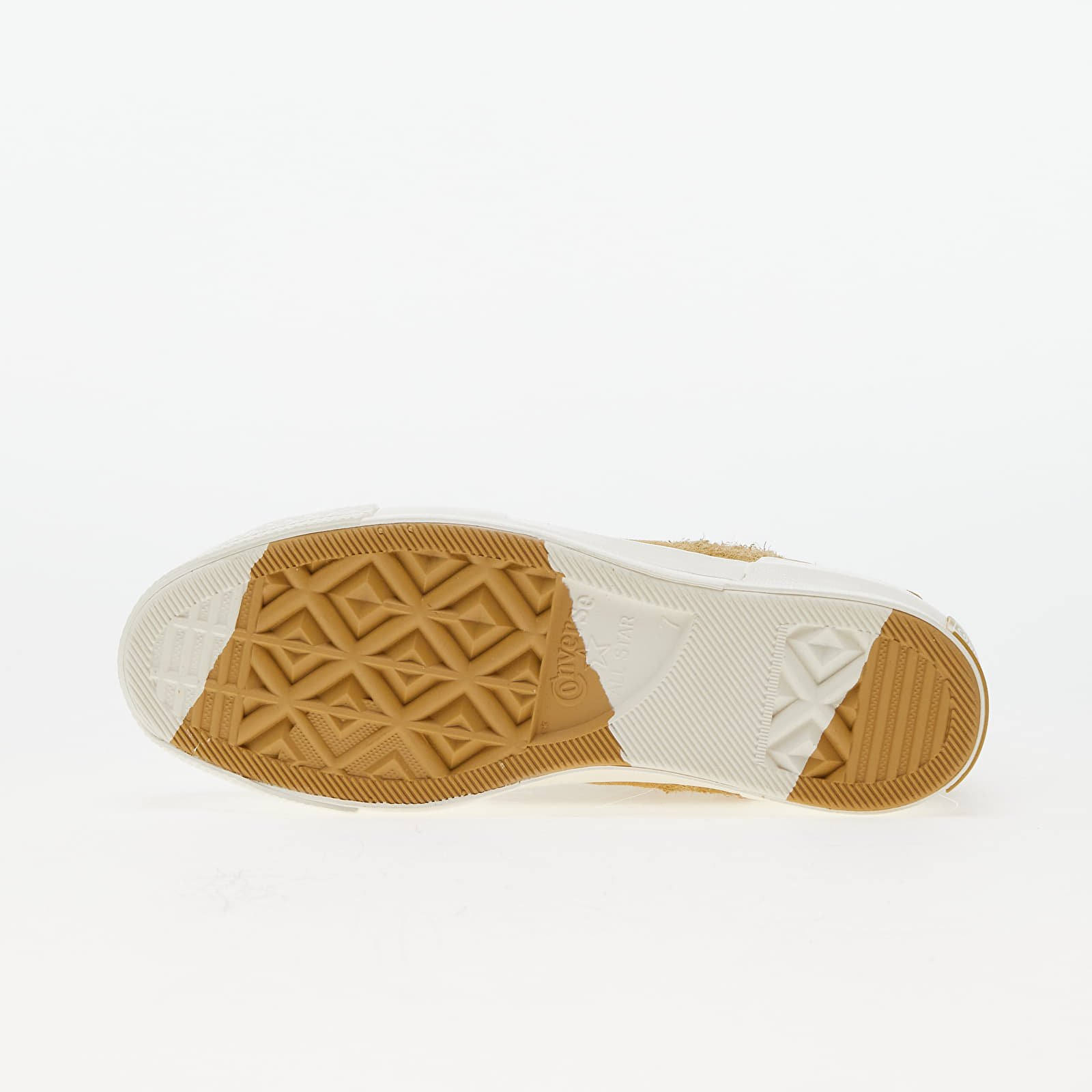 Мъжки кецове и обувки Converse Chuck 70 Plus Warm Winter Dunescape/ Egret/ Dunescape