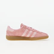 adidas Buty Bermuda - Różowy | adidas Poland